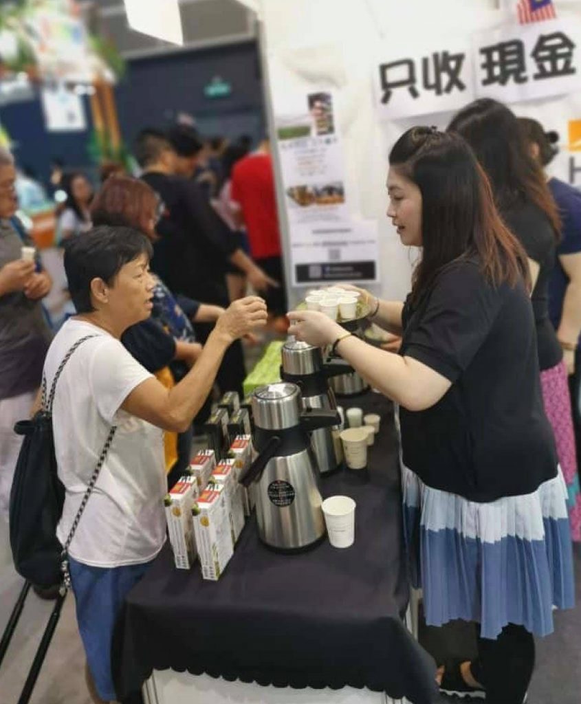 HK-food-fair-2019