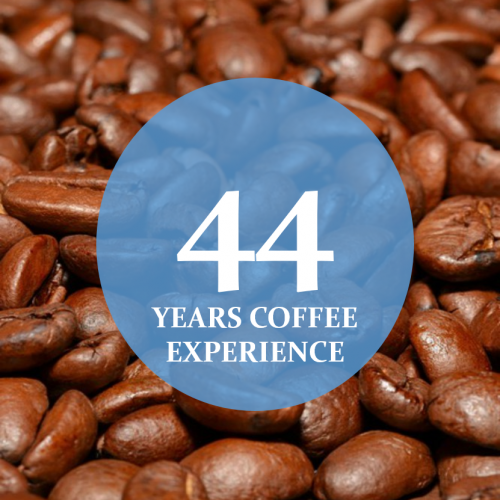 caroma_coffee